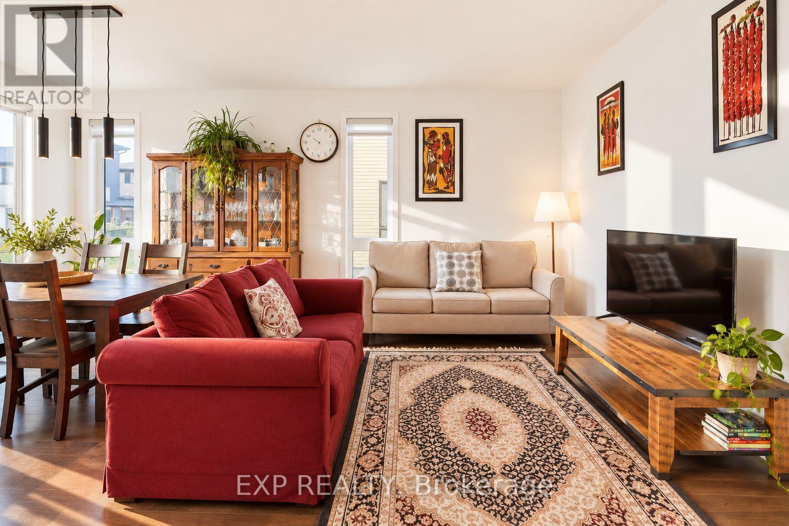 99 RUTILE STREET - 10