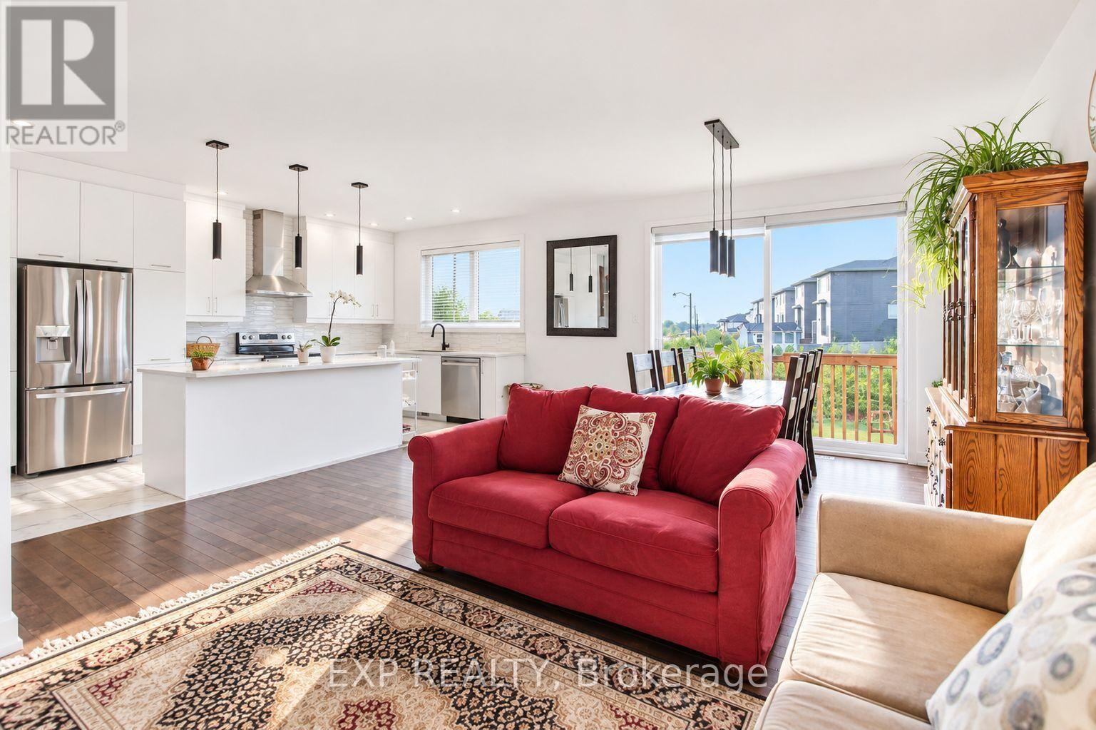 99 RUTILE STREET - Image 11