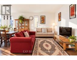 99 Rutile Street, Clarence Rockland, ON K4K0M9 Photo 10