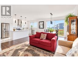 99 Rutile Street, Clarence Rockland, ON K4K0M9 Photo 11