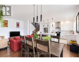 99 Rutile Street, Clarence Rockland, ON K4K0M9 Photo 13