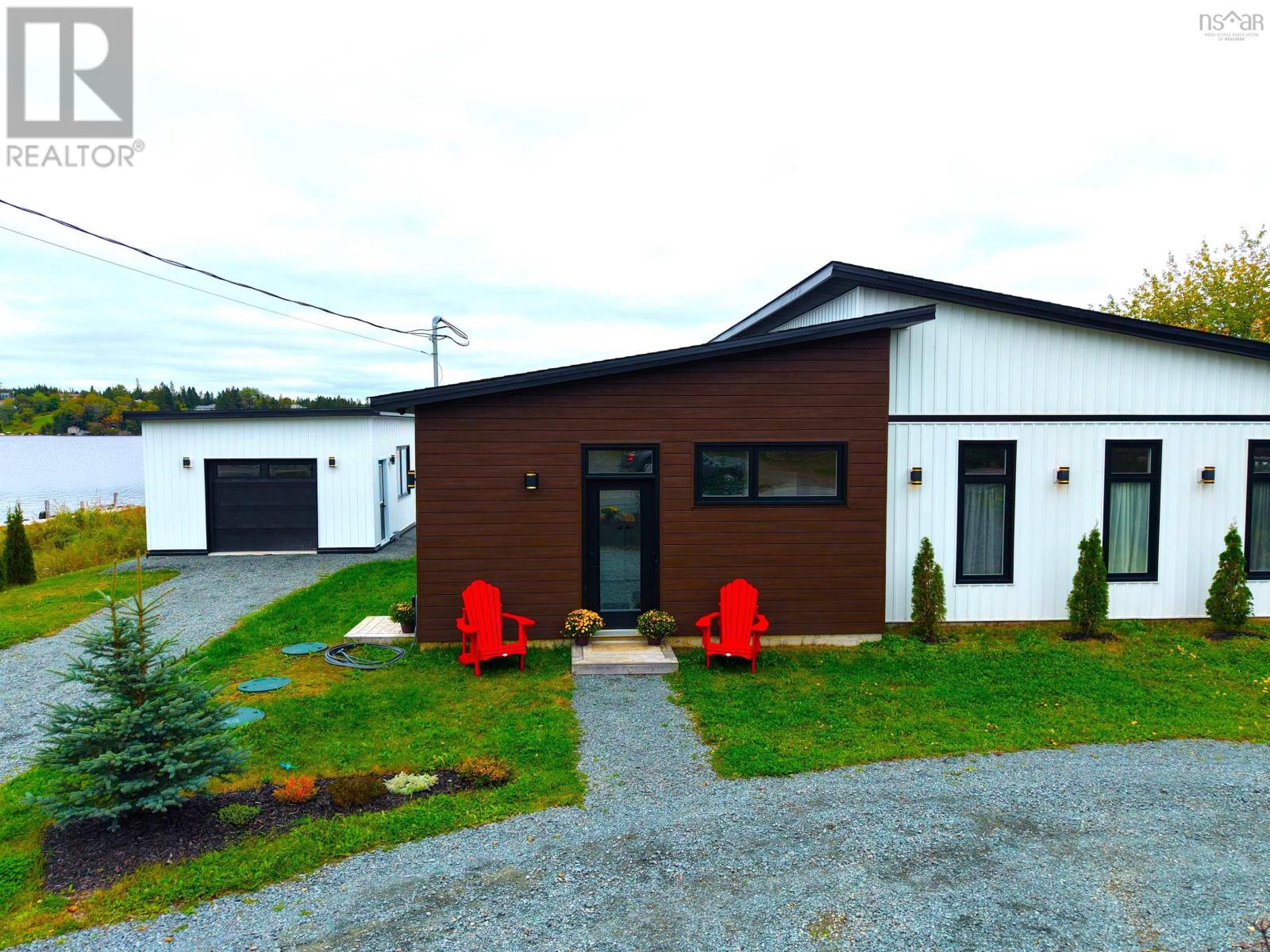 1612 Crowell Road - 2