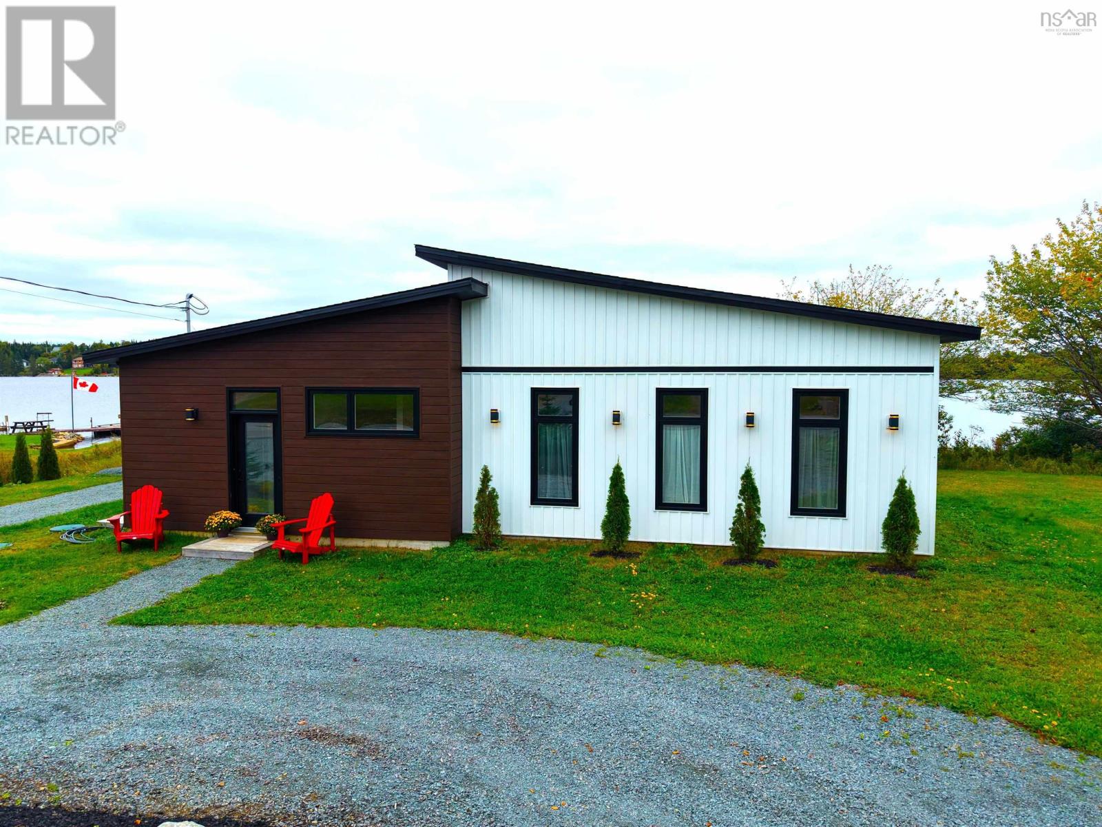1612 Crowell Road - 35