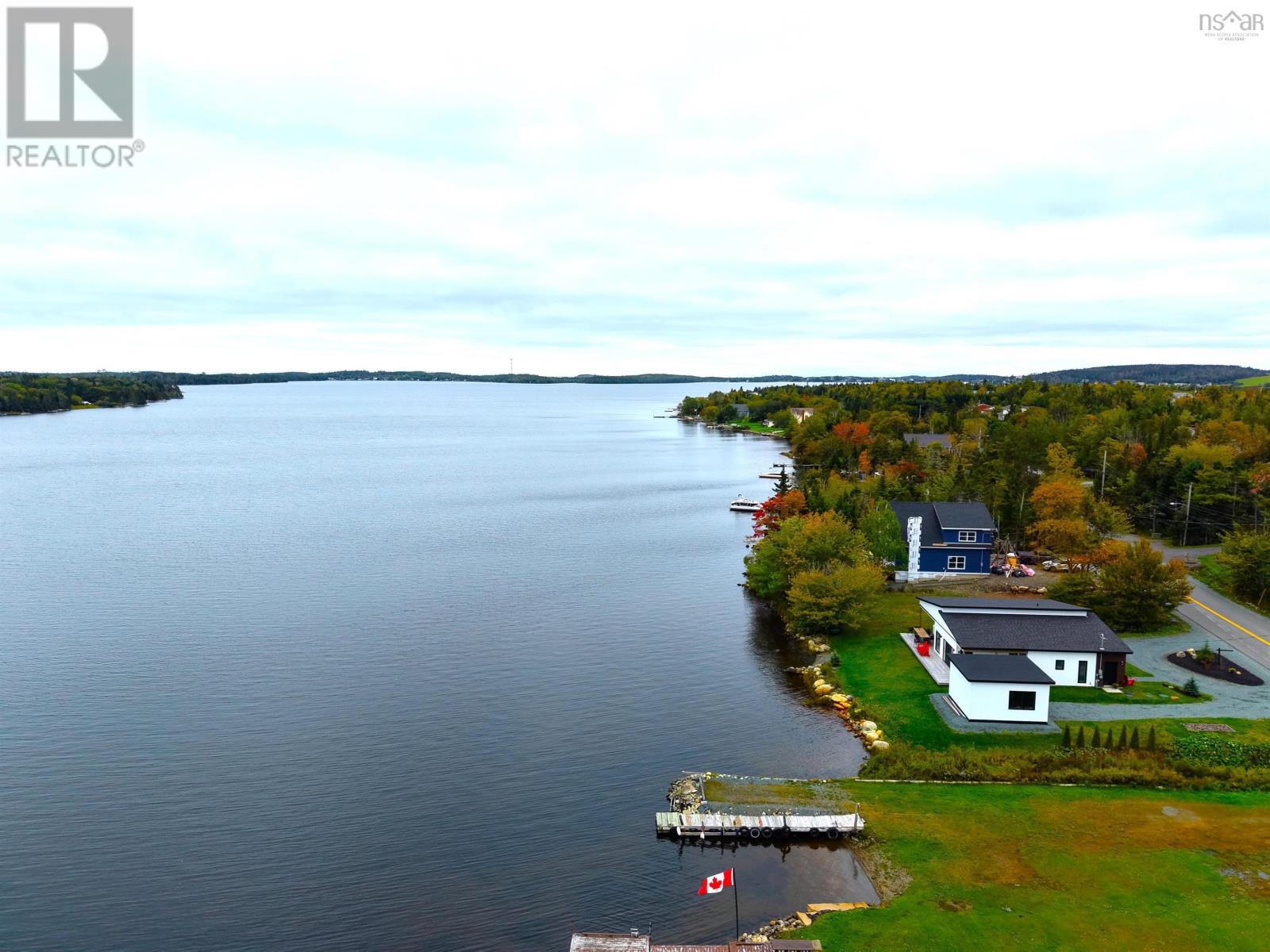1612 Crowell Road - 3