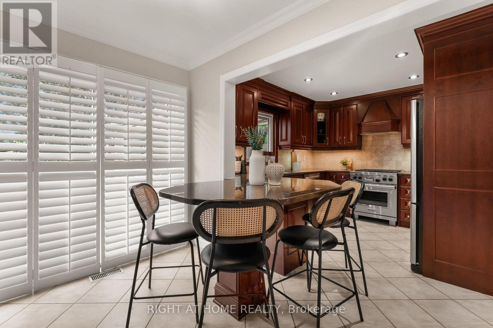 5382 HUNTINGFIELD DRIVE, Mississauga (Hurontario) — photo 11