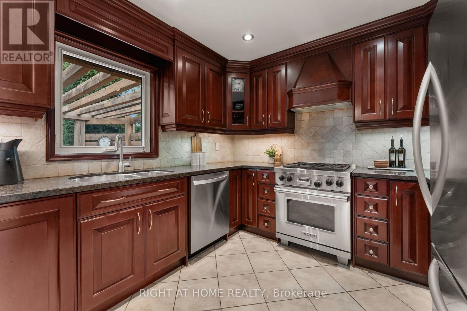 5382 HUNTINGFIELD DRIVE, Mississauga (Hurontario) — photo 12