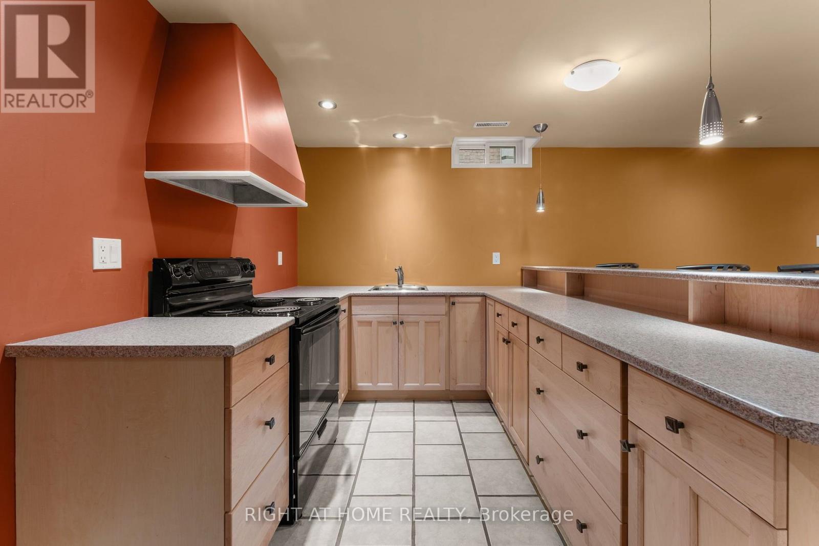 5382 Huntingfield Drive, Mississauga, ON photo 34