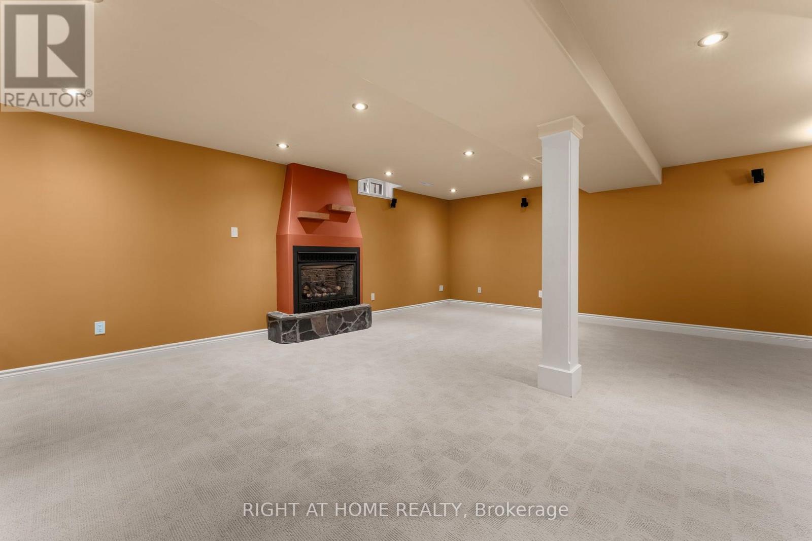 5382 Huntingfield Drive, Mississauga, ON photo 36