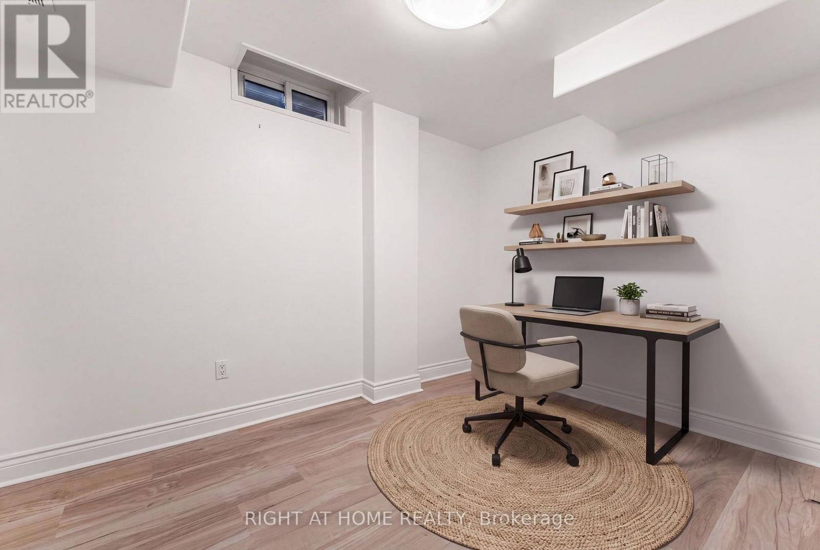 5382 Huntingfield Drive, Mississauga, ON photo 38