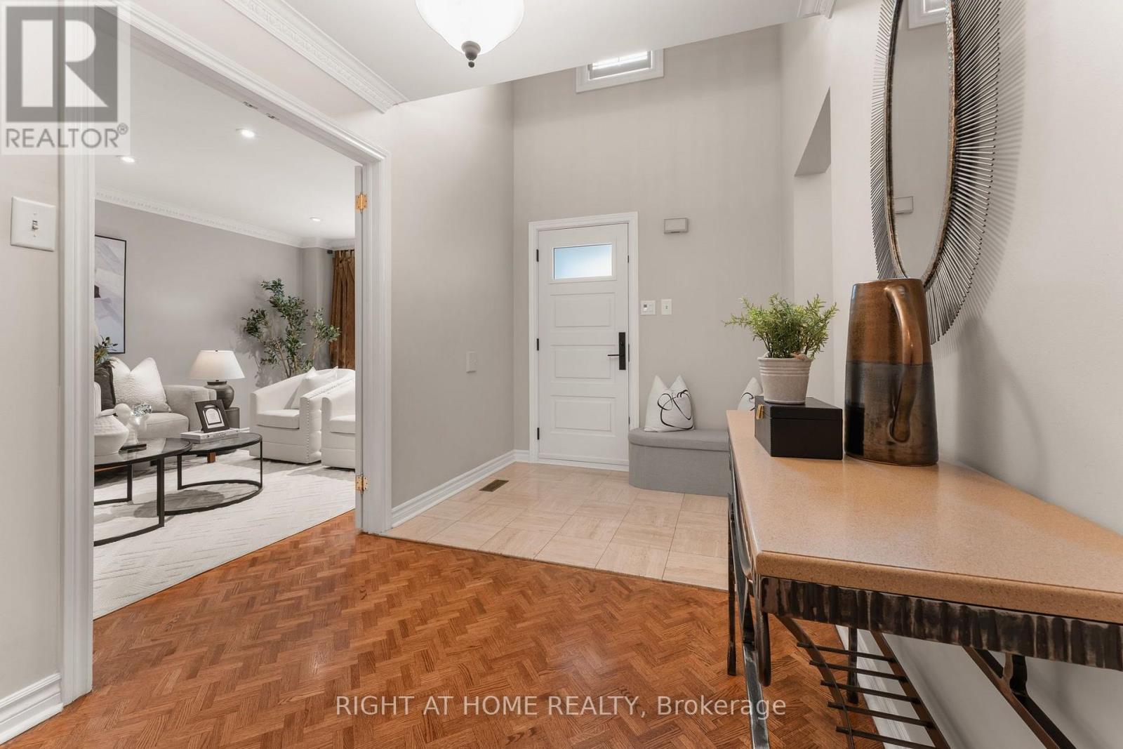 5382 HUNTINGFIELD DRIVE, Mississauga (Hurontario) — photo 5