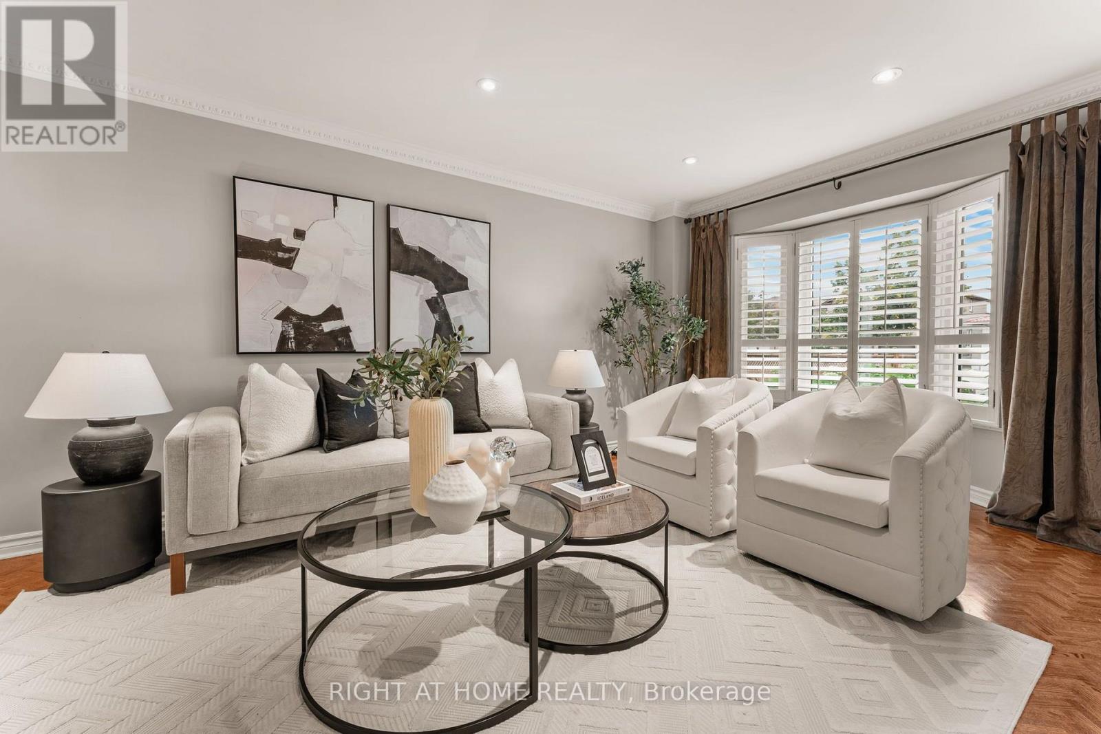 5382 HUNTINGFIELD DRIVE, Mississauga (Hurontario) — photo 6
