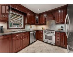 Office - 5382 Huntingfield Drive, Mississauga, ON L5R2E8 Photo 12