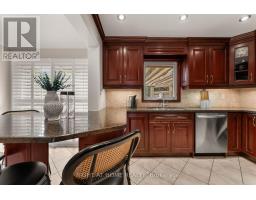 5382 Huntingfield Drive, Mississauga, ON L5R2E8 Photo 13