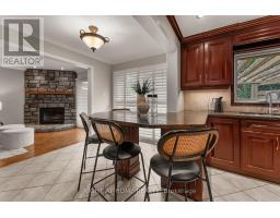 5382 Huntingfield Drive, Mississauga, ON L5R2E8 Photo 14