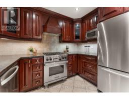 5382 Huntingfield Drive, Mississauga, ON L5R2E8 Photo 15