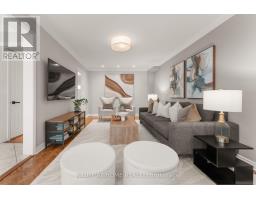 5382 Huntingfield Drive, Mississauga, ON L5R2E8 Photo 16