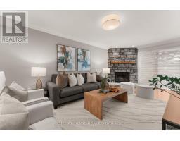 5382 Huntingfield Drive, Mississauga, ON L5R2E8 Photo 17