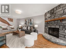 5382 Huntingfield Drive, Mississauga, ON L5R2E8 Photo 18