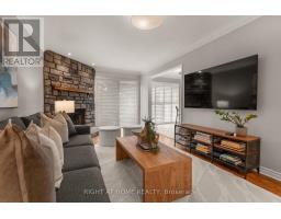 5382 Huntingfield Drive, Mississauga, ON L5R2E8 Photo 19