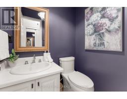 5382 Huntingfield Drive, Mississauga, ON L5R2E8 Photo 20