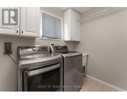 5382 Huntingfield Drive, Mississauga, ON L5R2E8 Photo 21