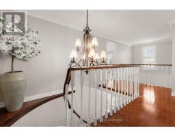 5382 Huntingfield Drive, Mississauga, ON L5R2E8 Photo 22