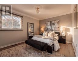 5382 Huntingfield Drive, Mississauga, ON L5R2E8 Photo 23