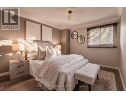 5382 Huntingfield Drive, Mississauga, ON L5R2E8 Photo 24