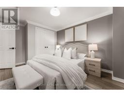 5382 Huntingfield Drive, Mississauga, ON L5R2E8 Photo 25