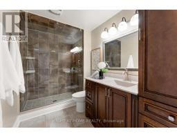 5382 Huntingfield Drive, Mississauga, ON L5R2E8 Photo 26