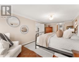 5382 Huntingfield Drive, Mississauga, ON L5R2E8 Photo 28