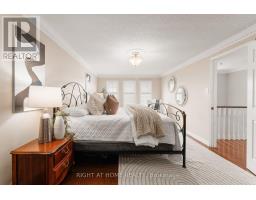 5382 Huntingfield Drive, Mississauga, ON L5R2E8 Photo 29
