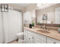 5382 Huntingfield Drive, Mississauga, ON L5R2E8 Photo 30