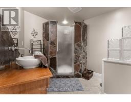 5382 Huntingfield Drive, Mississauga, ON L5R2E8 Photo 31