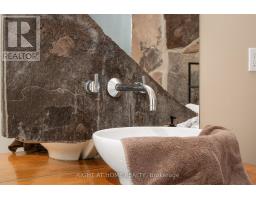 5382 Huntingfield Drive, Mississauga, ON L5R2E8 Photo 32