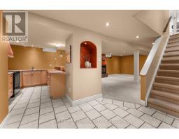 5382 Huntingfield Drive, Mississauga, ON L5R2E8 Photo 33