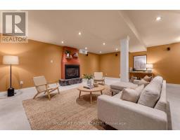 5382 Huntingfield Drive, Mississauga, ON L5R2E8 Photo 35