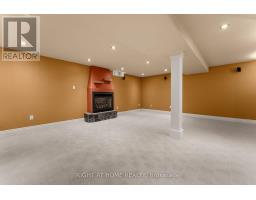 5382 Huntingfield Drive, Mississauga, ON L5R2E8 Photo 36