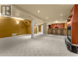 5382 Huntingfield Drive, Mississauga, ON L5R2E8 Photo 37