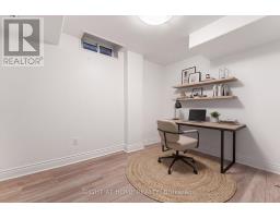 5382 Huntingfield Drive, Mississauga, ON L5R2E8 Photo 38