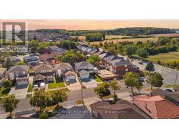 5382 Huntingfield Drive, Mississauga, ON L5R2E8 Photo 39