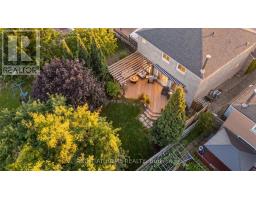 5382 Huntingfield Drive, Mississauga, ON L5R2E8 Photo 40