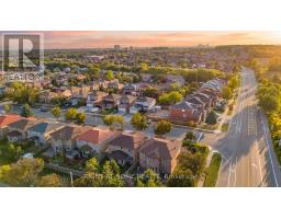 5382 Huntingfield Drive, Mississauga, ON L5R2E8 Photo 41