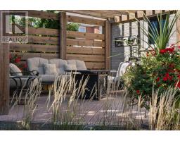 5382 Huntingfield Drive, Mississauga, ON L5R2E8 Photo 42