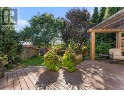 5382 Huntingfield Drive, Mississauga, ON L5R2E8 Photo 44