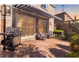 5382 Huntingfield Drive, Mississauga, ON L5R2E8 Photo 45