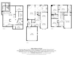 5382 Huntingfield Drive, Mississauga, ON L5R2E8 Photo 47