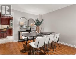 Family room - 5382 Huntingfield Drive, Mississauga, ON L5R2E8 Photo 7