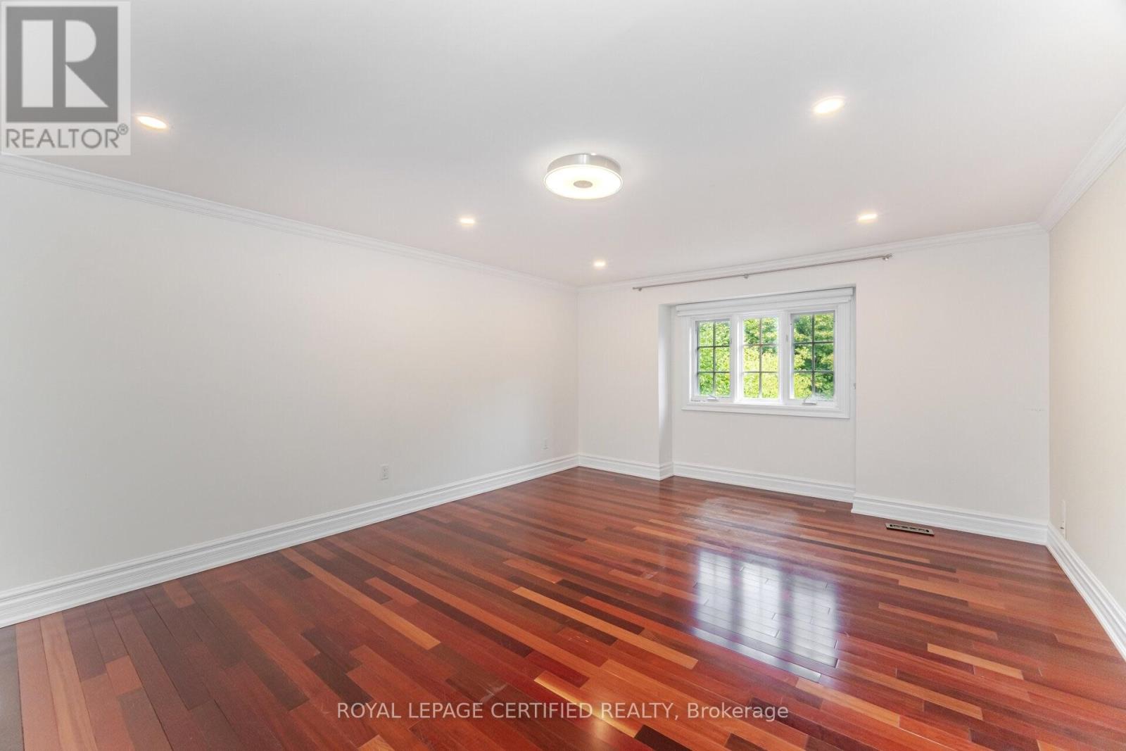 2197 COURRIER LANE - 25