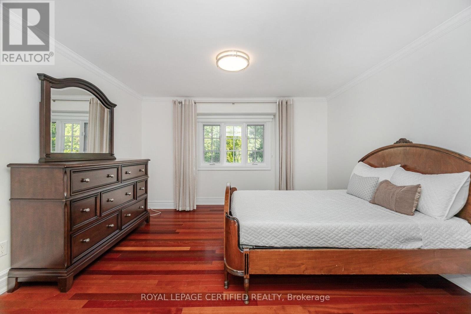 2197 COURRIER LANE - 26